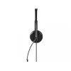 Sandberg USB-C Office Headset ausinės