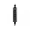Sandberg USB-C Office Headset ausinės