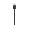 Sandberg USB-C Office Headset ausinės