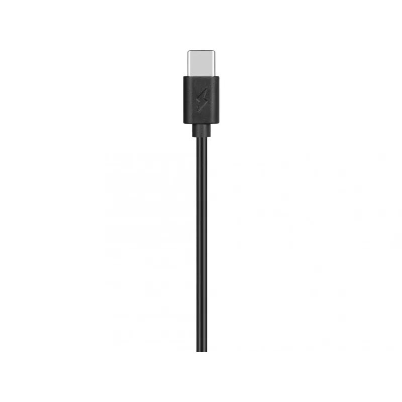 Sandberg USB-C Office Headset ausinės