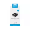 USB garsinė kortelė Sandberg USB to Sound Link