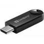 USB-C Bluetooth 5.3 adapteris SANDBERG 136-69 nešiojamiesiems ir staliniams kompiuteriams