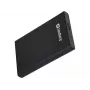 Išorinis HDD/SSD dėklas Sandberg USB 3.0 į SATA 2.5 inch