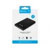 Išorinis HDD/SSD dėklas Sandberg USB 3.0 į SATA 2.5 inch