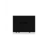 ICY BOX IB-3640SU3 USB 3.2 Gen 1 (3.1 Gen 1) Type-B juoda
