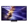 Samsung 55 colių OLED S90F 4K Vision AI Smart TV (2025)