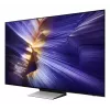 Samsung 55 colių OLED S90F 4K Vision AI Smart TV (2025)