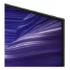 Samsung 55 colių OLED S90F 4K Vision AI Smart TV (2025)