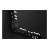 Samsung 55 colių OLED S90F 4K Vision AI Smart TV (2025)