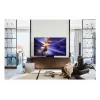 Samsung 55 colių OLED S90F 4K Vision AI Smart TV (2025)