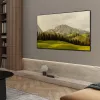 Samsung QE55S85FAUXXH televizorius 139,7 cm (55 col.) 4K Ultra HD Smart TV Wi-Fi Juodas
