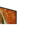 Televizorius Samsung QE65QN70FAU 65 colių 4K Ultra HD Neo QLED, 3840 x 2160, Tizen, Wi-Fi, Juodas