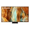 Televizorius Samsung QE65QN70FAU 65 colių 4K Ultra HD Neo QLED, 3840 x 2160, Tizen, Wi-Fi, Juodas