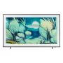 Samsung QE55LS03FAU 139,7 cm (55 colių) 4K Ultra HD išmanusis QLED televizorius su Wi-Fi, juodas