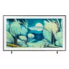 Samsung QE55LS03FAU 139,7 cm (55 colių) 4K Ultra HD išmanusis QLED televizorius su Wi-Fi, juodas