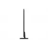 Samsung QE55LS03FAU 139,7 cm (55 colių) 4K Ultra HD išmanusis QLED televizorius su Wi-Fi, juodas