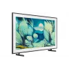 Samsung QE55LS03FAU 139,7 cm (55 colių) 4K Ultra HD išmanusis QLED televizorius su Wi-Fi, juodas