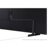 Televizorius Samsung The Frame QE50LS03FAU 50 colių QLED 4K Ultra HD (3840×2160), Dual LED, Tizen, 50 Hz