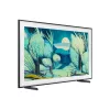 Televizorius Samsung The Frame QE50LS03FAU 50 colių QLED 4K Ultra HD (3840×2160), Dual LED, Tizen, 50 Hz