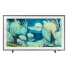 Televizorius Samsung QE43LS03FAU The Frame 43 colių 4K QLED Dual LED Tizen, 3840×2160, Wi-Fi, Juodas