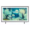 Televizorius Samsung QE43LS03FAU The Frame 43 colių 4K QLED Dual LED Tizen, 3840×2160, Wi-Fi, Juodas