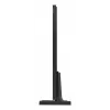 Televizorius Samsung QE43LS03FAU The Frame 43 colių 4K QLED Dual LED Tizen, 3840×2160, Wi-Fi, Juodas