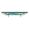 Televizorius Samsung QE43LS03FAU The Frame 43 colių 4K QLED Dual LED Tizen, 3840×2160, Wi-Fi, Juodas