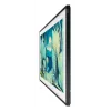 Televizorius Samsung QE43LS03FAU The Frame 43 colių 4K QLED Dual LED Tizen, 3840×2160, Wi-Fi, Juodas