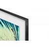 Televizorius Samsung QE43LS03FAU The Frame 43 colių 4K QLED Dual LED Tizen, 3840×2160, Wi-Fi, Juodas