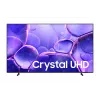 LED išmanusis televizorius Samsung UE65U8092FUXXH 65 colių 4K Ultra HD (3840x2160), Tizen, HDR10, Wi-Fi, Bluetooth 5.3, 3×HDMI