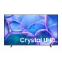 Samsung UE75U7022FKXXH televizorius 190,5 cm (75 col.) 4K Ultra HD Smart TV Wi-Fi juodas