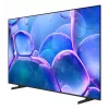 Samsung UE75U7022FKXXH televizorius 190,5 cm (75 col.) 4K Ultra HD Smart TV Wi-Fi juodas
