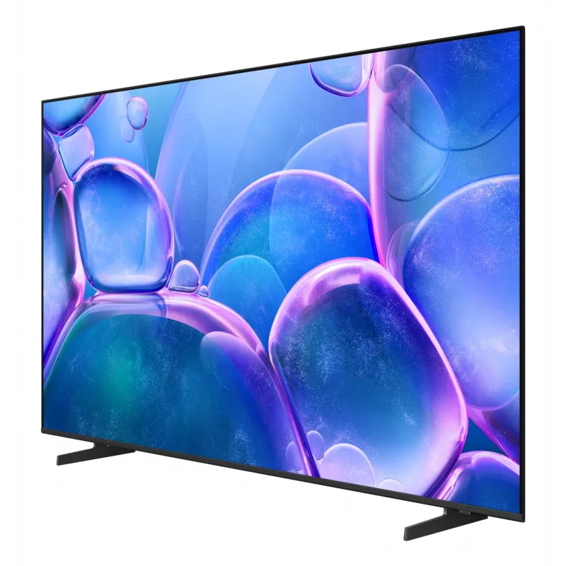 Samsung UE75U7022FKXXH televizorius 190,5 cm (75 col.) 4K Ultra HD Smart TV Wi-Fi juodas