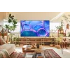 Samsung UE75U7022FKXXH televizorius 190,5 cm (75 col.) 4K Ultra HD Smart TV Wi-Fi juodas