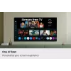 Samsung UE75U7022FKXXH televizorius 190,5 cm (75 col.) 4K Ultra HD Smart TV Wi-Fi juodas