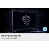 Samsung UE75U7022FKXXH televizorius 190,5 cm (75 col.) 4K Ultra HD Smart TV Wi-Fi juodas