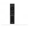 Samsung UE75U7022FKXXH televizorius 190,5 cm (75 col.) 4K Ultra HD Smart TV Wi-Fi juodas