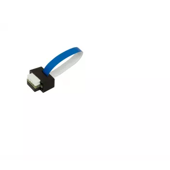 HP Intel VROC NVMe SSD Standartinis valdiklio modulis, verslui