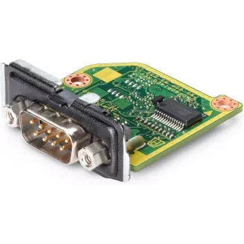 HP Serial Port Flex IO v3 vidinis nuosekliojo prievado adapteris