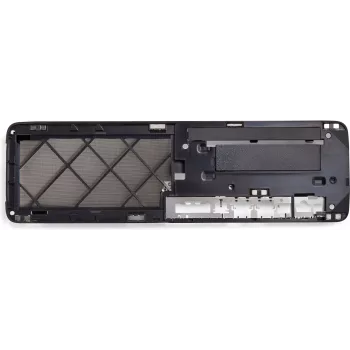 HP 4N003AA Dulkėms atsparus priekinis filtras, skirtas HP Z2 SFF