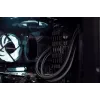 Kingston Technology FURY 32GB 3200MT/s DDR4 CL16 DIMM (2 modulių rinkinys) 1Gx8 Renegade juodos spalvos
