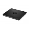 Išorinis USB DVD±RW įrenginys HP F2B56AA