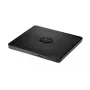 Išorinis USB DVD±RW įrenginys HP F2B56AA