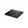 Išorinis USB DVD±RW įrenginys HP F2B56AA