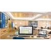 Išorinis USB DVD±RW įrenginys HP F2B56AA