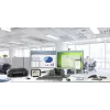 Išorinis USB DVD±RW įrenginys HP F2B56AA