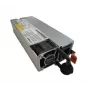 Lenovo ThinkSystem 750W 230V Titanium Hot-Swap maitinimo blokas