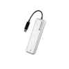 SSD diskas Transcend 960 GB 2,5 colio SATA III JetDrive 855