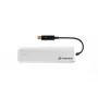 SSD diskas Transcend 960 GB 2,5 colio SATA III JetDrive 855