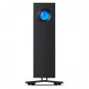 Išorinis kietasis diskas LaCie d2 Professional 8TB USB Type-C